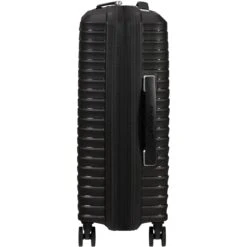 Samsonite Upscape Spinner 55 Expandable Black -Mode Tassen Winkel image 31