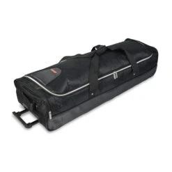 Car-Bags Audi A3 Sportback (8Y) 2020-heden 5-deurs Hatchback -Mode Tassen Winkel image 3125