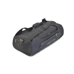Car-Bags Porsche 718 Spyder 2019-heden Pro-Line -Mode Tassen Winkel image 3164