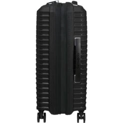 Samsonite Upscape Spinner 55 Expandable Black -Mode Tassen Winkel image 32