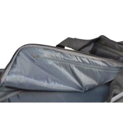 Car-Bags Mercedes-Benz E-Class (W212) 2009-2016 4-deurs Pro-Line -Mode Tassen Winkel image 3208