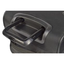 Car-Bags Mercedes-Benz E-Class (W212) 2009-2016 4-deurs Pro-Line -Mode Tassen Winkel image 3211