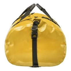 Ortlieb Rack-Pack 49 L Sunyellow 10 Ortlieb Rack-Pack 49 L Sunyellow -Mode Tassen Winkel image 3235