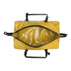 Ortlieb Rack-Pack 49 L Sunyellow 11 Ortlieb Rack-Pack 49 L Sunyellow -Mode Tassen Winkel image 3236