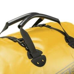 Ortlieb Rack-Pack 49 L Sunyellow 12 Ortlieb Rack-Pack 49 L Sunyellow -Mode Tassen Winkel image 3237