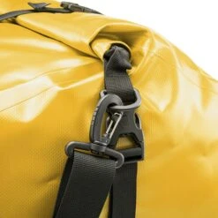 Ortlieb Rack-Pack 49 L Sunyellow 13 Ortlieb Rack-Pack 49 L Sunyellow -Mode Tassen Winkel image 3238