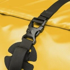 Ortlieb Rack-Pack 49 L Sunyellow 15 Ortlieb Rack-Pack 49 L Sunyellow -Mode Tassen Winkel image 3240