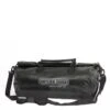 Ortlieb Rack-Pack 49 L Black