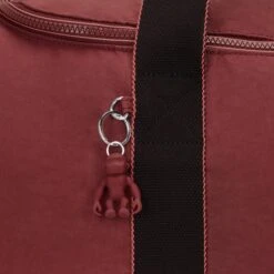 Kipling Argus M Flaring Rust -Mode Tassen Winkel image 3264