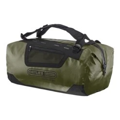 Ortlieb Duffle 85L Olive 17 Ortlieb Duffle 85L Olive -Mode Tassen Winkel image 3291