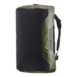 Ortlieb Duffle 85L Olive 18 Ortlieb Duffle 85L Olive -Mode Tassen Winkel image 3292