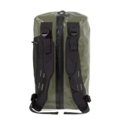 Ortlieb Duffle 85L Olive 19 Ortlieb Duffle 85L Olive -Mode Tassen Winkel image 3293