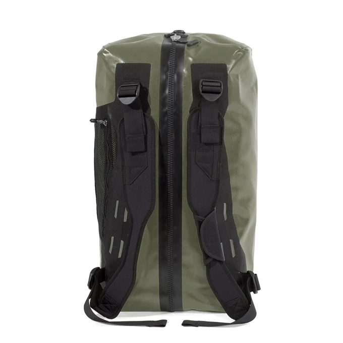 Ortlieb Duffle 85L Olive 5 Ortlieb Duffle 85L Olive - Afbeelding 5