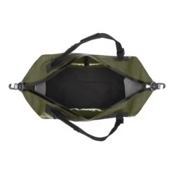 Ortlieb Duffle 85L Olive 21 Ortlieb Duffle 85L Olive -Mode Tassen Winkel image 3295