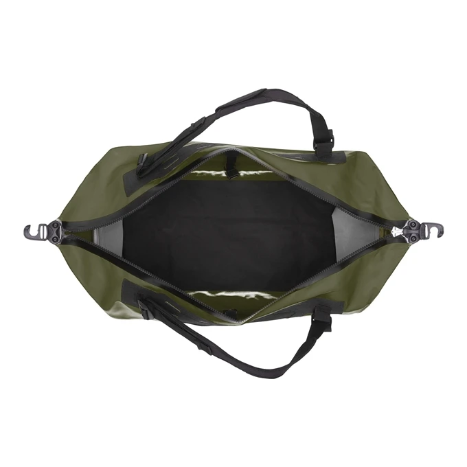 Ortlieb Duffle 85L Olive 7 Ortlieb Duffle 85L Olive - Afbeelding 7