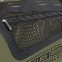 Ortlieb Duffle 85L Olive 24 Ortlieb Duffle 85L Olive -Mode Tassen Winkel image 3298
