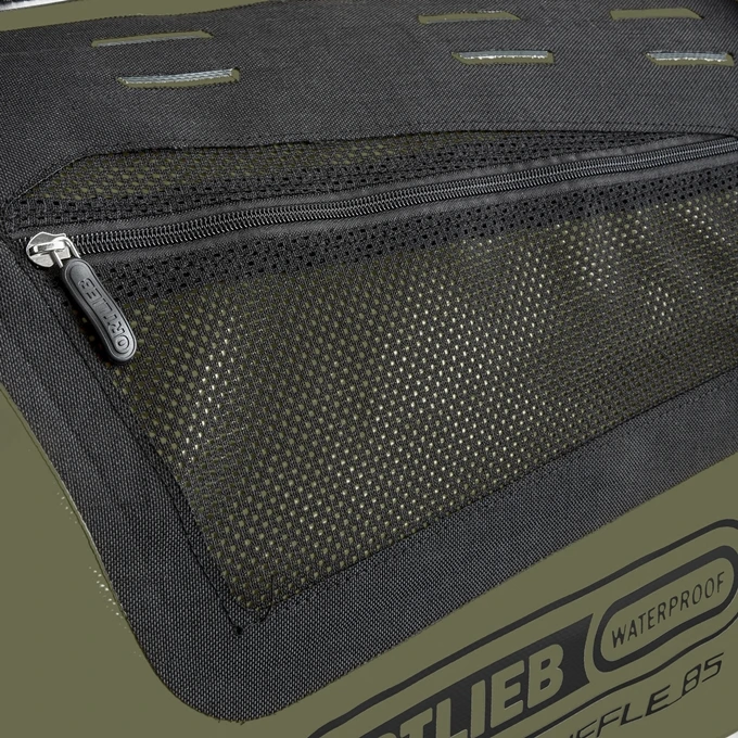 Ortlieb Duffle 85L Olive 10 Ortlieb Duffle 85L Olive - Afbeelding 10