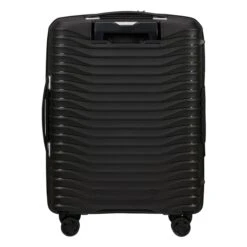 Samsonite Upscape Spinner 55 Expandable Black -Mode Tassen Winkel image 33