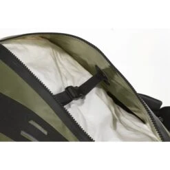 Ortlieb Duffle 85L Olive 26 Ortlieb Duffle 85L Olive -Mode Tassen Winkel image 3300