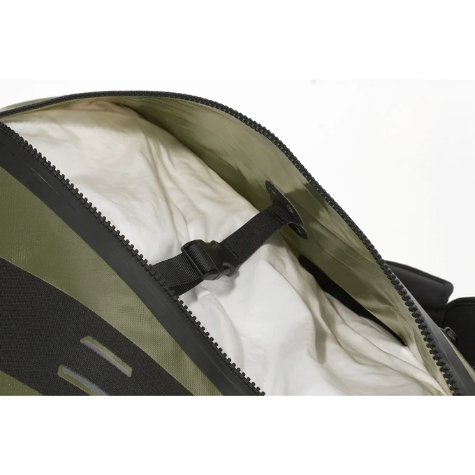 Ortlieb Duffle 85L Olive 12 Ortlieb Duffle 85L Olive - Afbeelding 12
