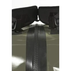 Ortlieb Duffle 85L Olive 27 Ortlieb Duffle 85L Olive -Mode Tassen Winkel image 3301