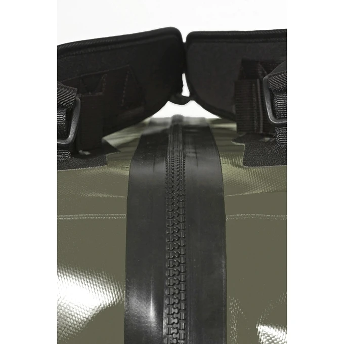 Ortlieb Duffle 85L Olive 13 Ortlieb Duffle 85L Olive - Afbeelding 13