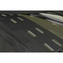 Ortlieb Duffle 85L Olive 28 Ortlieb Duffle 85L Olive -Mode Tassen Winkel image 3302