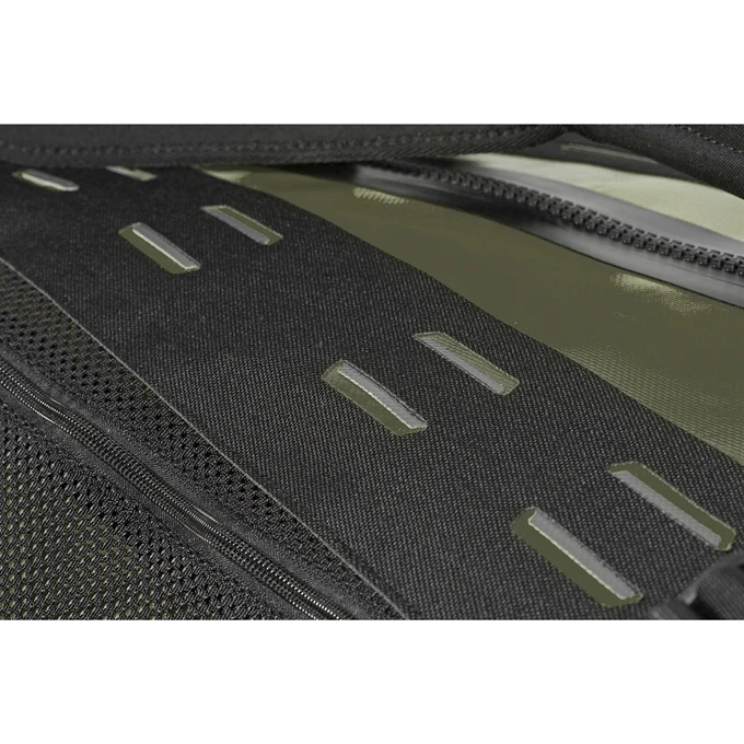 Ortlieb Duffle 85L Olive 14 Ortlieb Duffle 85L Olive - Afbeelding 14