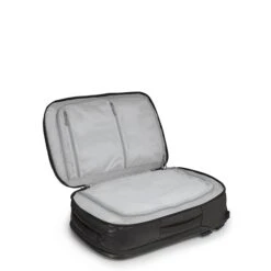 Osprey Transporter Carry-On Bag Black 13 Osprey Transporter Carry-On Bag Black -Mode Tassen Winkel image 3374