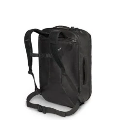 Osprey Transporter Carry-On Bag Black 14 Osprey Transporter Carry-On Bag Black -Mode Tassen Winkel image 3375