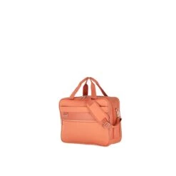 Travelite Miigo Boardbag Copper/chutney -Mode Tassen Winkel image 3416