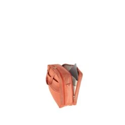 Travelite Miigo Boardbag Copper/chutney -Mode Tassen Winkel image 3418