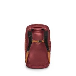 Osprey Transporter 65 Red Mountain 23 Osprey Transporter 65 Red Mountain -Mode Tassen Winkel image 3476