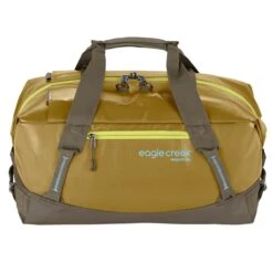 Eagle Creek Migrate Duffel 40L Field Brown 15 Eagle Creek Migrate Duffel 40L Field Brown -Mode Tassen Winkel image 3484