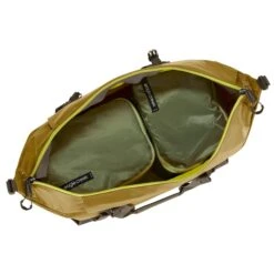 Eagle Creek Migrate Duffel 40L Field Brown 19 Eagle Creek Migrate Duffel 40L Field Brown -Mode Tassen Winkel image 3488
