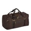 Camel Active Journey Reistas M Brown