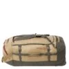 Eagle Creek Cargo Hauler Wheeled Duffel 130L Safari Brown