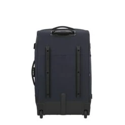 Samsonite Roader Duffle/Wheels 68 Dark Blue 10 Samsonite Roader Duffle/Wheels 68 Dark Blue -Mode Tassen Winkel image 3545