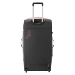 Eagle Creek Cargo Hauler XT Wheeled Duffel 120L/32" Earth Red -Mode Tassen Winkel image 3577