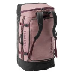 Eagle Creek Cargo Hauler XT Wheeled Duffel 120L/32" Earth Red -Mode Tassen Winkel image 3579