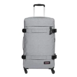 Eastpak Transit'R 4 L Sunday Grey