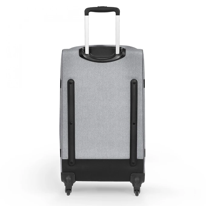 Eastpak Transit'R 4 L Sunday Grey 3 Eastpak Transit'R 4 L Sunday Grey - Afbeelding 3