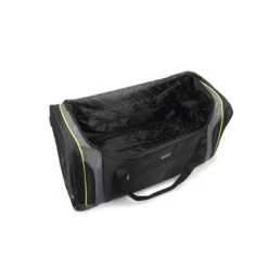 Decent Flexplus Reistas Met Wielen 78 Zwart/lemon Groen 12 Decent Flexplus Reistas Met Wielen 78 Zwart/lemon Groen -Mode Tassen Winkel image 3605