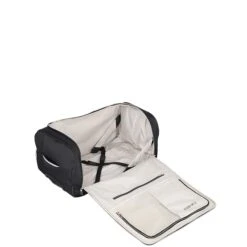 Travelite Miigo Wheeled Duffle Black -Mode Tassen Winkel image 3633