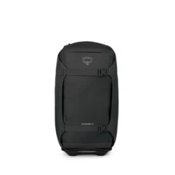 Osprey Sojourn Wheeled Travel Pack 80L Black 8 Osprey Sojourn Wheeled Travel Pack 80L Black -Mode Tassen Winkel image 3638