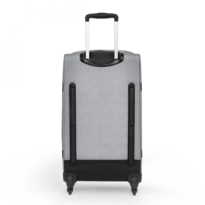 Eastpak Transit'R 4 M Sunday Grey 3 Eastpak Transit'R 4 M Sunday Grey - Afbeelding 3