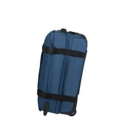 American Tourister Urban Track Duffle/Wheels S Combat Navy -Mode Tassen Winkel image 3685
