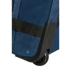American Tourister Urban Track Duffle/Wheels S Combat Navy -Mode Tassen Winkel image 3689