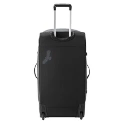 Eagle Creek Cargo Hauler XT Wheeled Duffel 120L/32" Charcoal -Mode Tassen Winkel image 3698