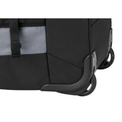 Eagle Creek Cargo Hauler XT Wheeled Duffel 120L/32" Charcoal -Mode Tassen Winkel image 3702